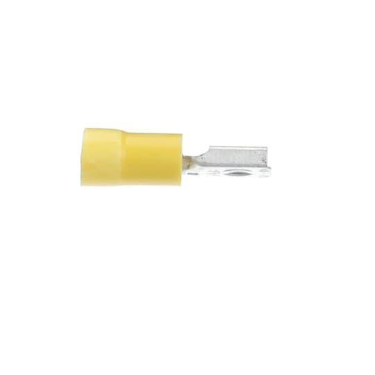 Sta-Kon&reg; 10RC-250F