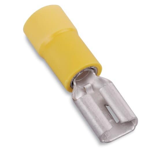 Sta-Kon&reg; 10RC-250F