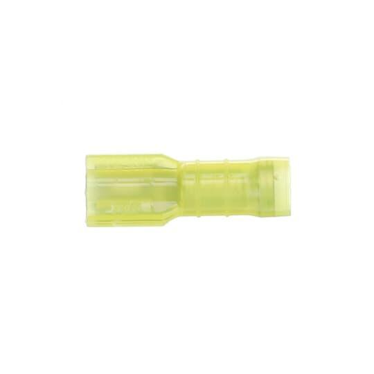 Sta-Kon&reg; 10RC-2577