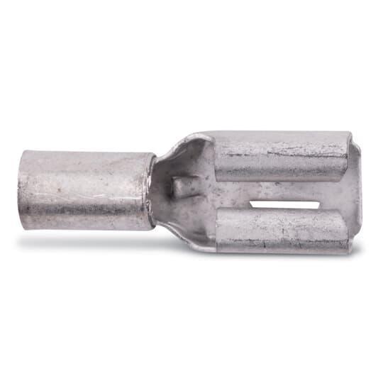 Sta-Kon® C250
