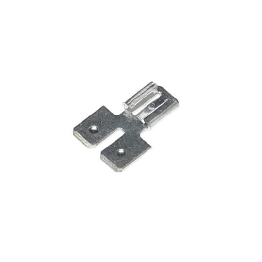 Sta-Kon&reg; F250TA