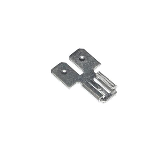 Sta-Kon&reg; F250TA