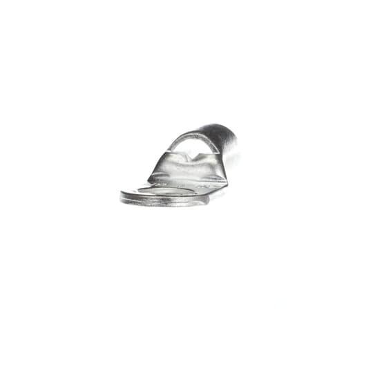 Sta-Kon&reg; J975