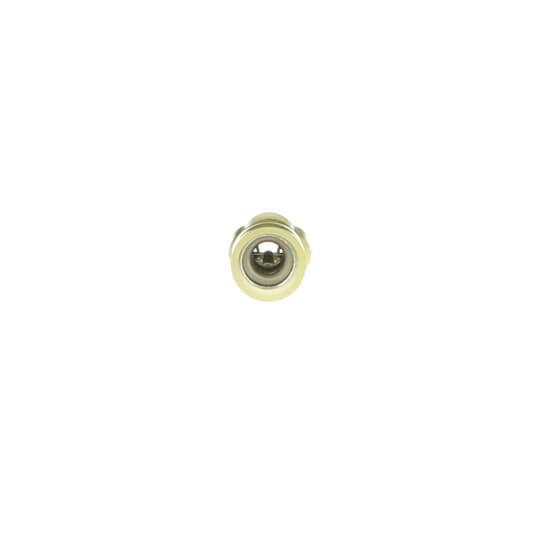 Sta-Kon&reg; KNF10-250FD-D