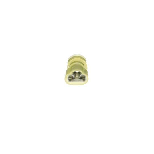 Sta-Kon&reg; KNF10-250FD-D