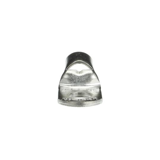 Sta-Kon&reg; L975
