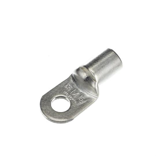 Sta-Kon&reg; M975