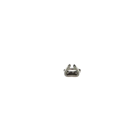 Sta-Kon® NW10-10