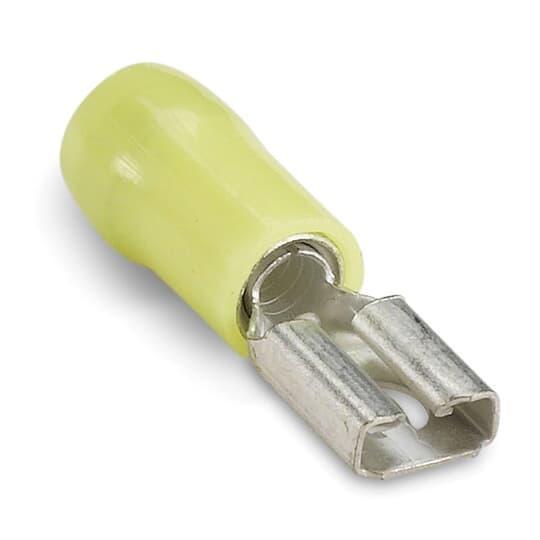 Sta-Kon&reg; RC10-250F