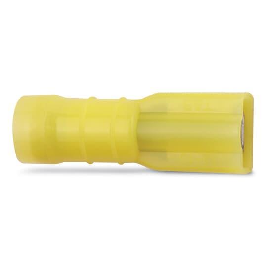Sta-Kon&reg; RC2573