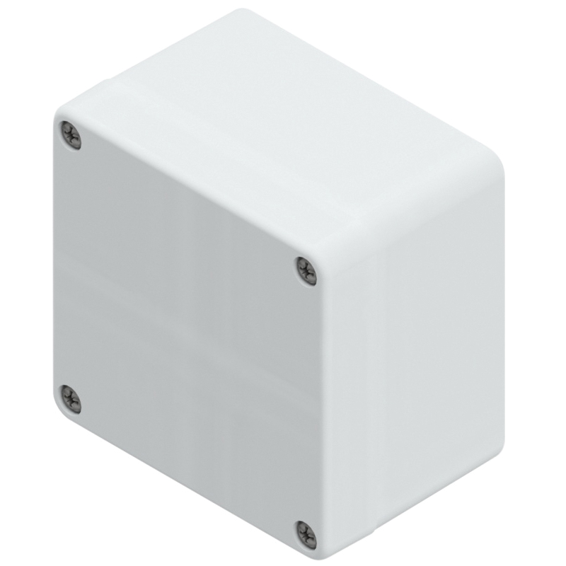 Stahlin ST201510W