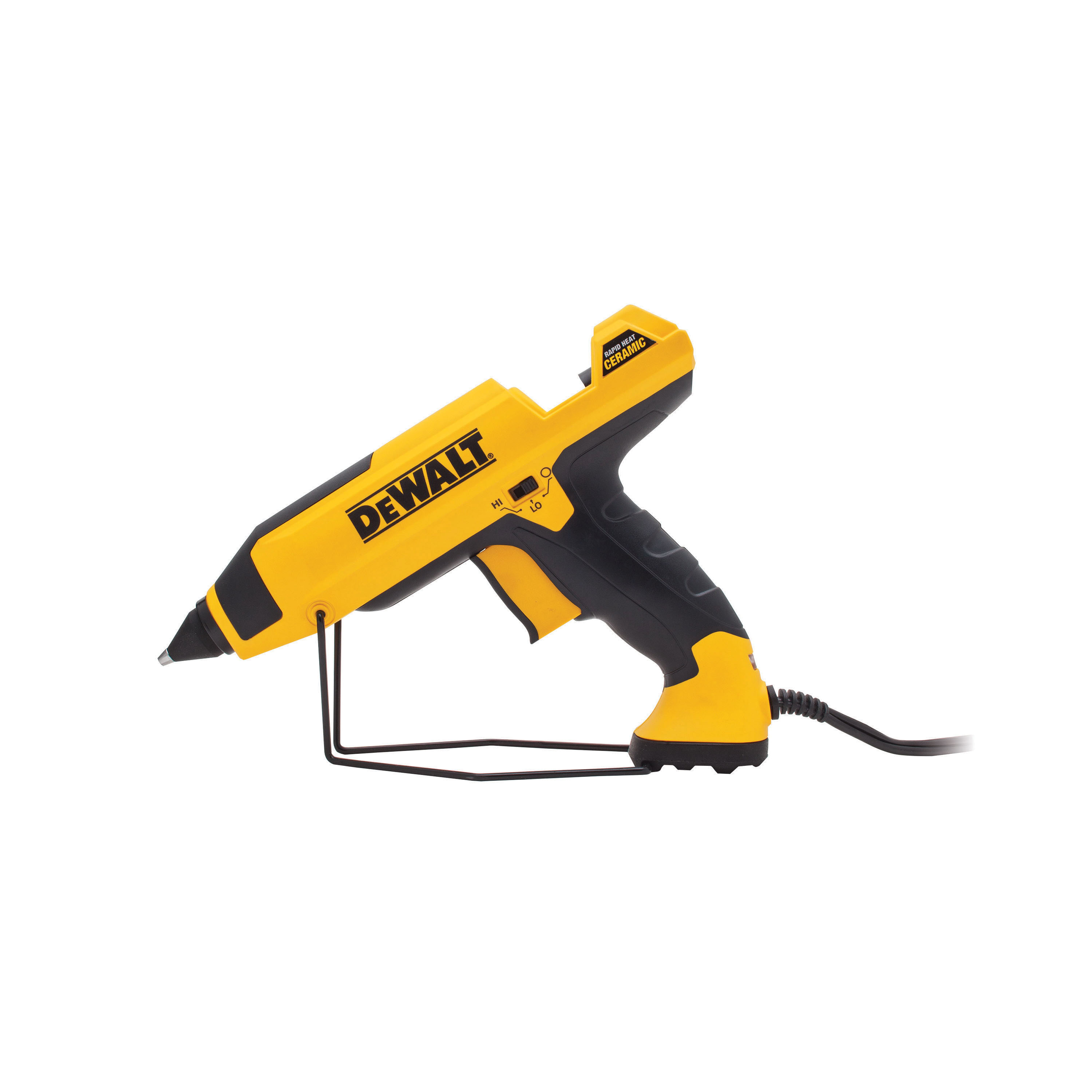 Glue Guns