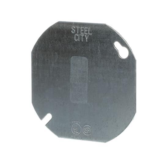 Steel City&reg; 54-C-1
