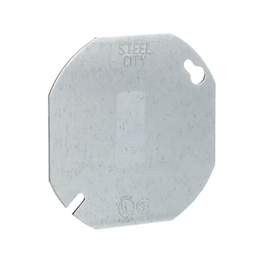 Steel City&reg; 54-C-1