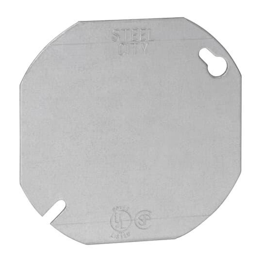 Steel City&reg; 54-C-1