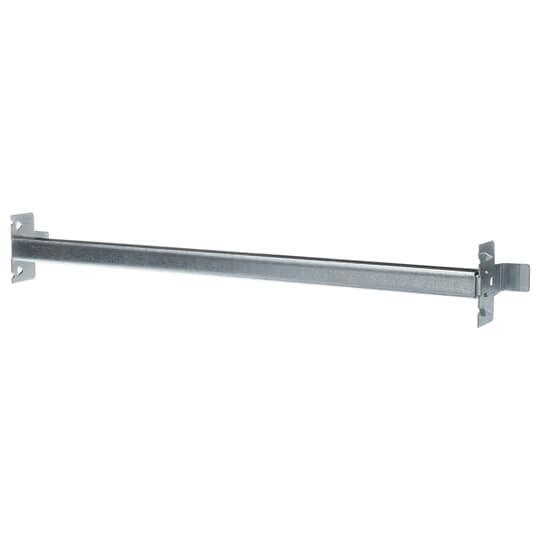Steel City&reg; 6011ADW-25