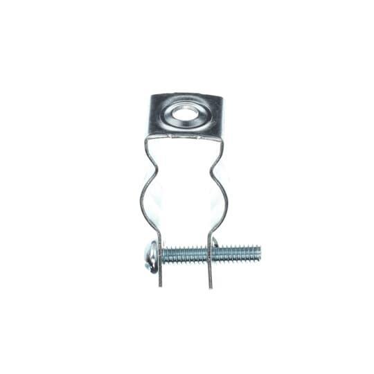 Steel City&reg; 6H1-TB