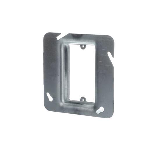 Steel City&reg; 72-C-14