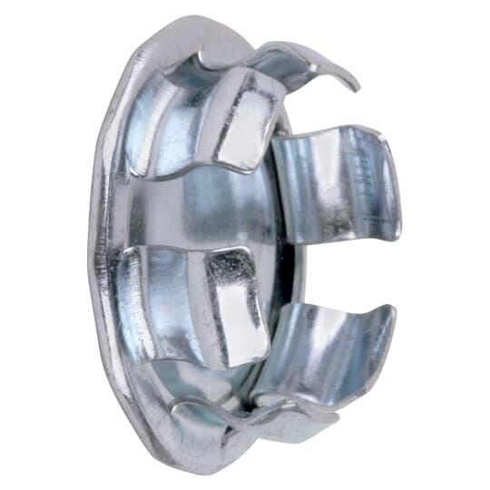 Steel City&reg; BL-116