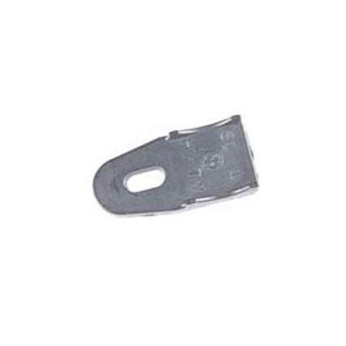 Steel City&reg; CB-204