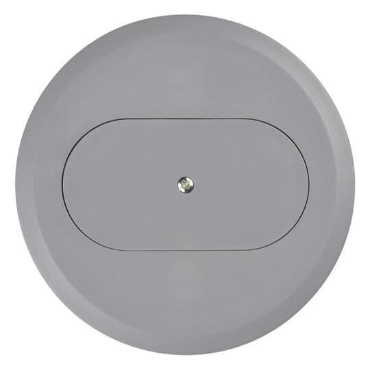 Steel City&reg; E97DSS
