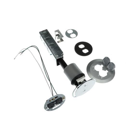Steel City® FPT450