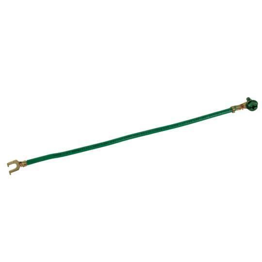 Steel City&reg; GSC-12-S