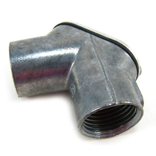 Steel City&reg; HL-602