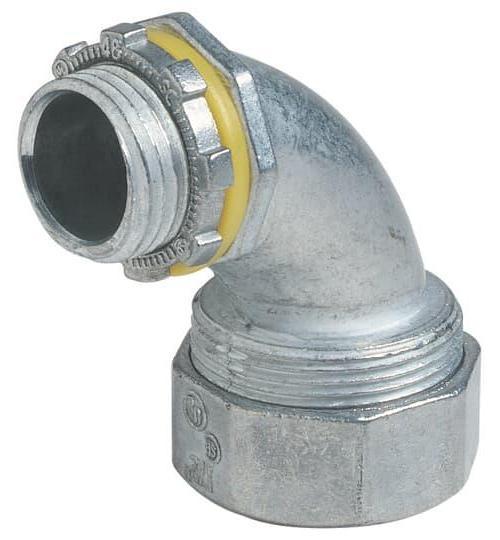Steel City® LT-294