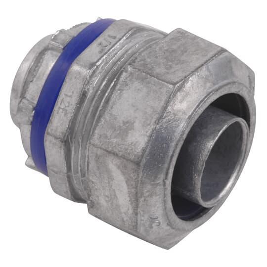 Steel City® LT-202