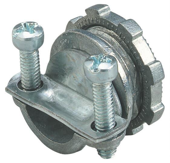 Steel City&reg; NC301-1
