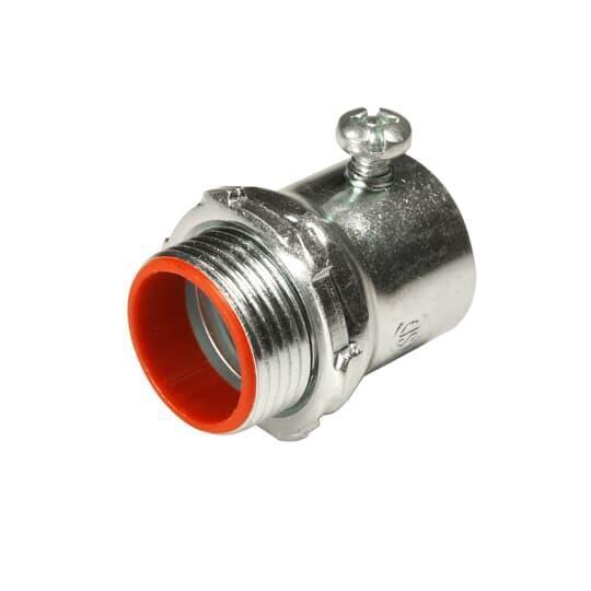 Steel City® TC729A
