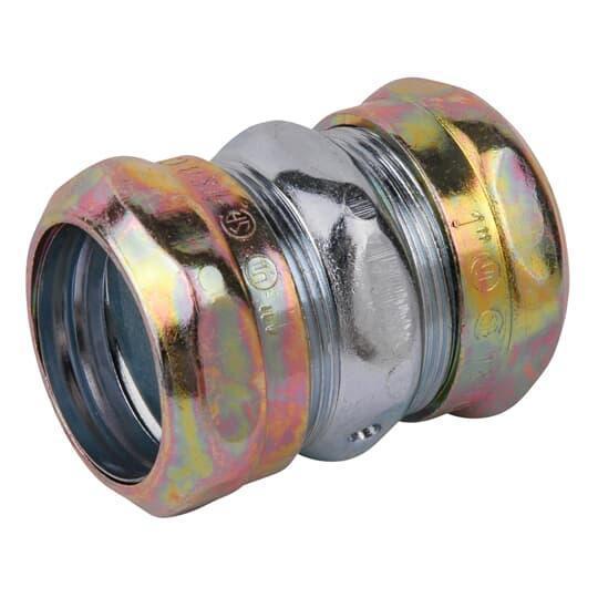 Steel City&reg; TK112AN-RT