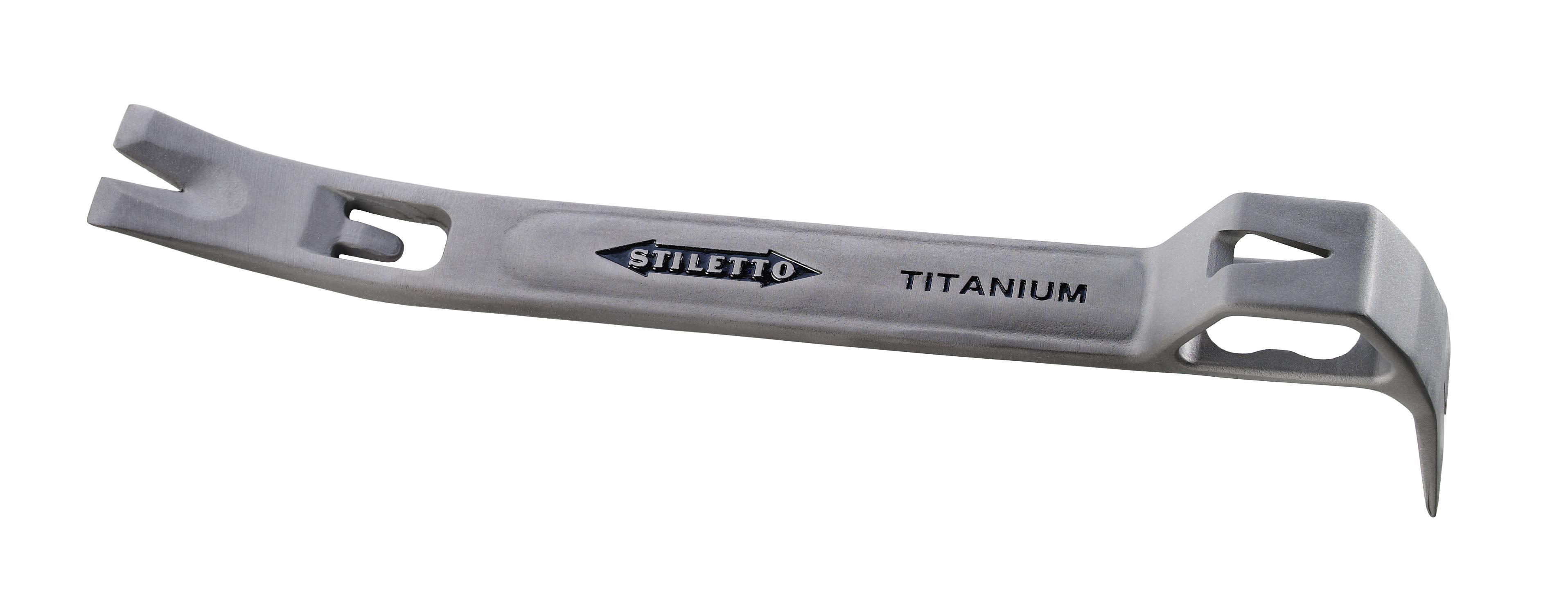 Stiletto® FB11S