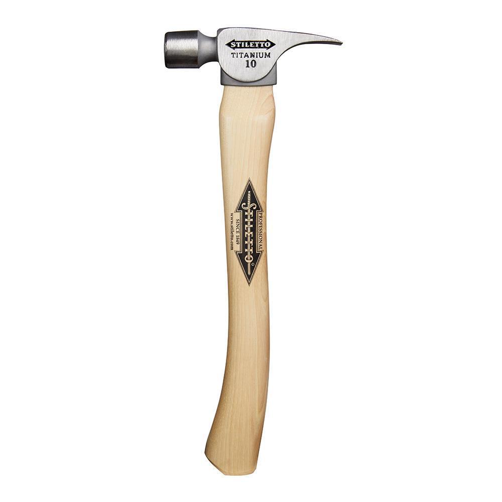 Stiletto® FH10C