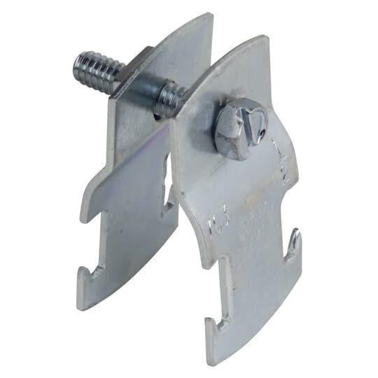 Kindorf® C-200-1-1/4