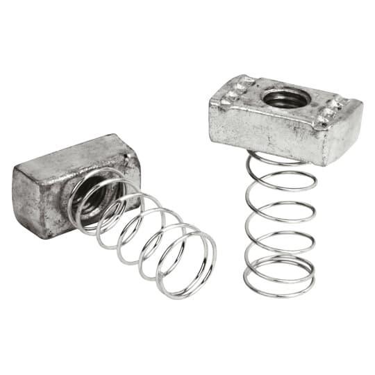 Superstrut® H100-1/2EGC