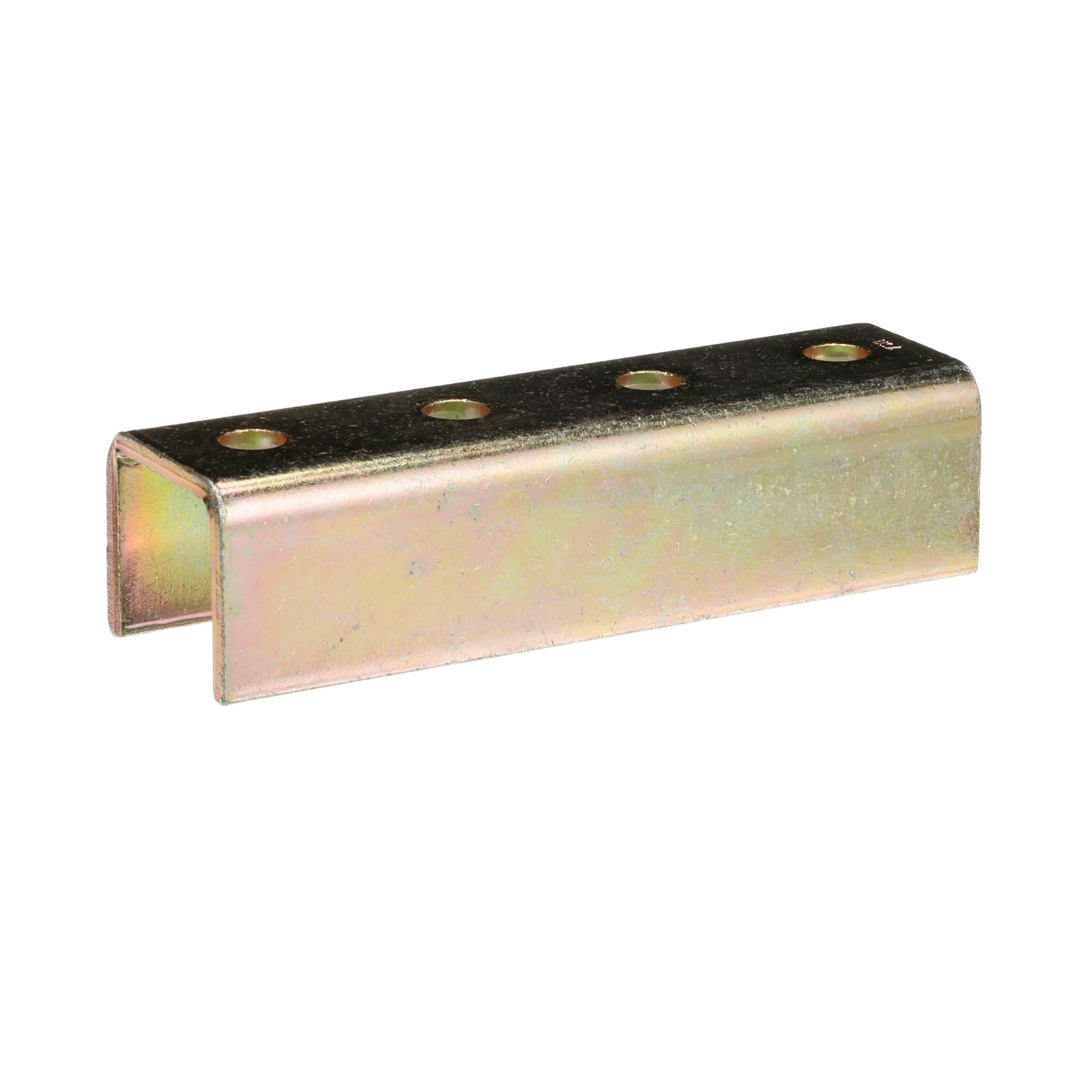 Superstrut&reg; A-208-HDG