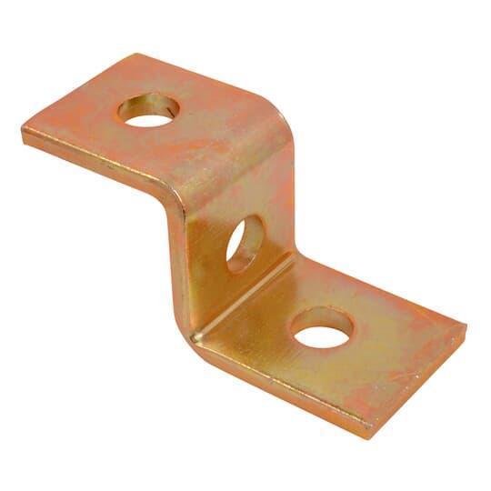 Superstrut&reg; A209-SS
