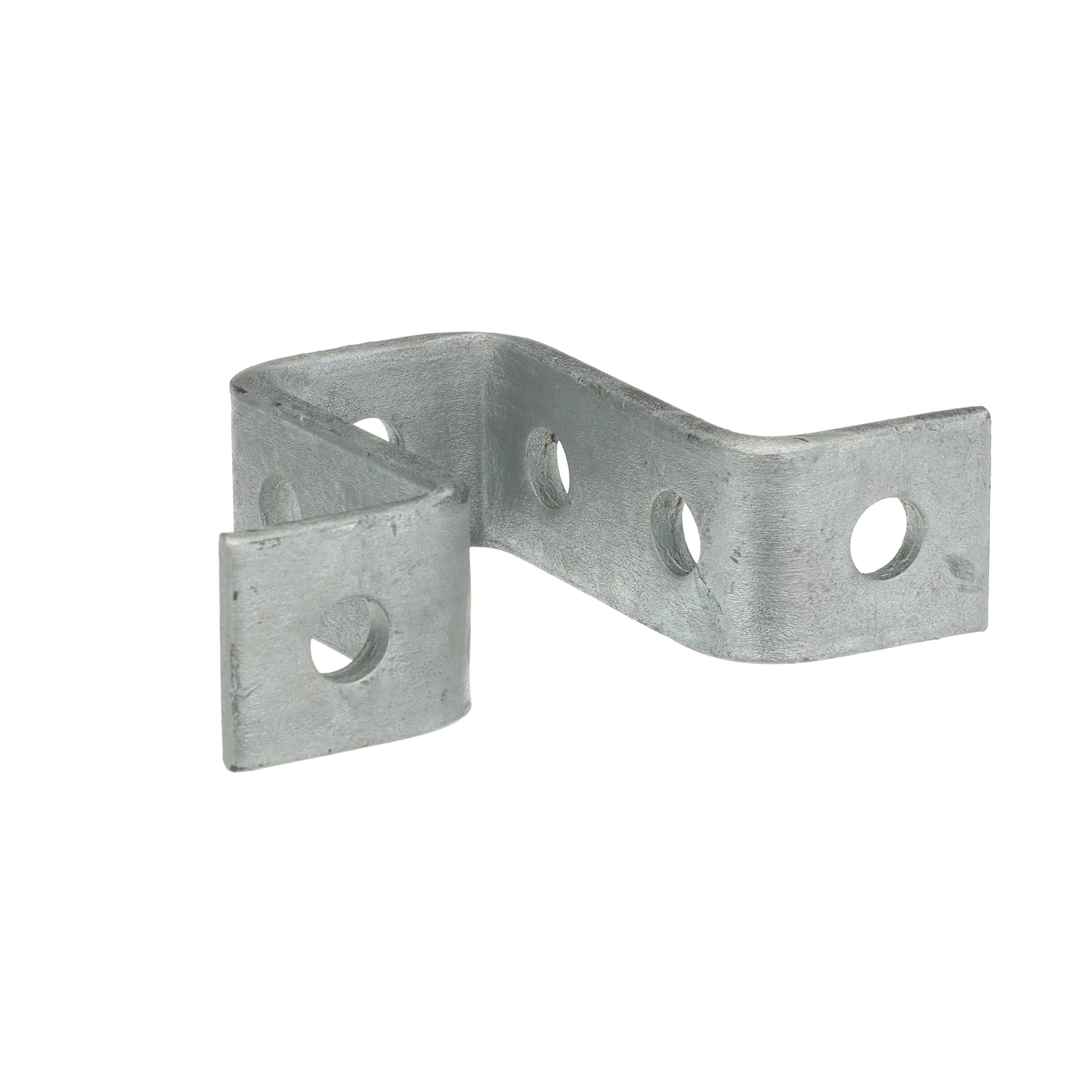 Superstrut&reg; A210-HDG