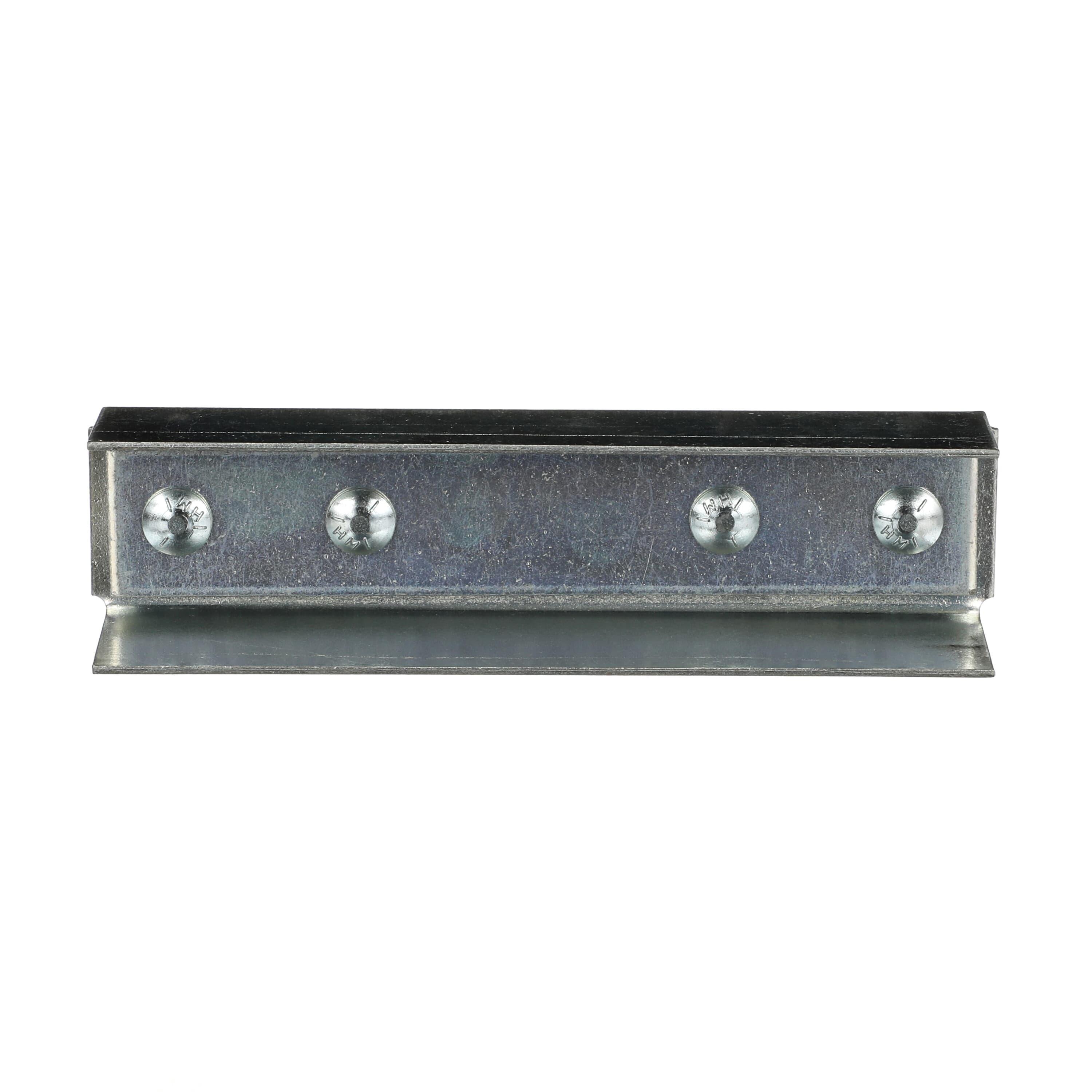 Channel Joiners