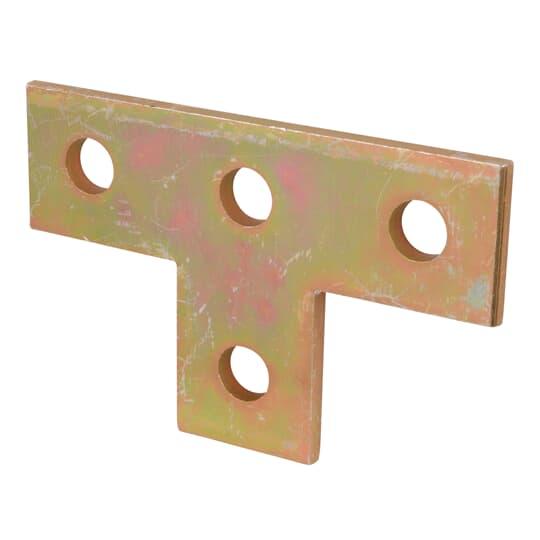 Superstrut® AB220-TB