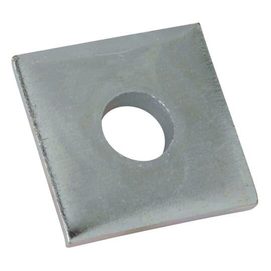 Superstrut&reg; AB241-1/4SS