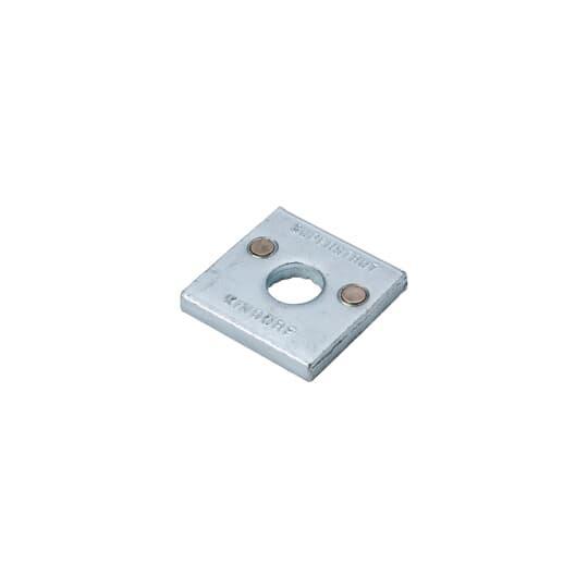 Superstrut&reg; AB241M-1/4-EG