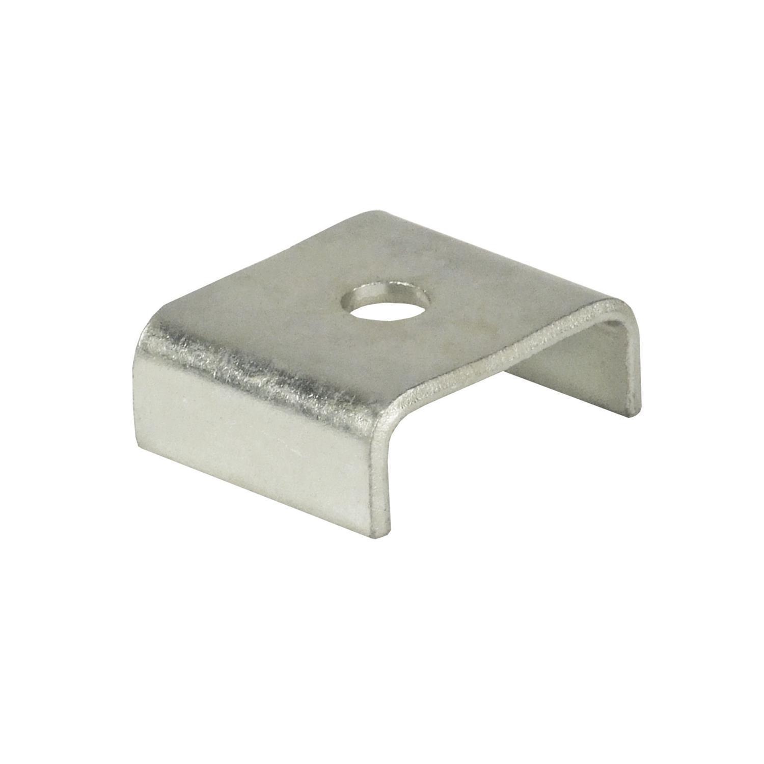 Superstrut&reg; AB288-3/8-EG