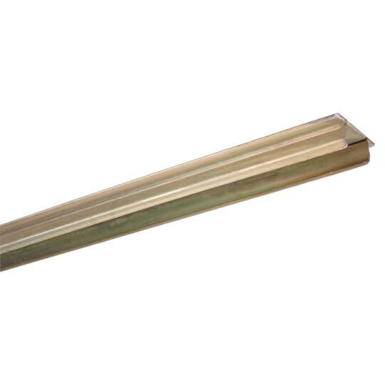 Superstrut&reg; AB844PGCWH