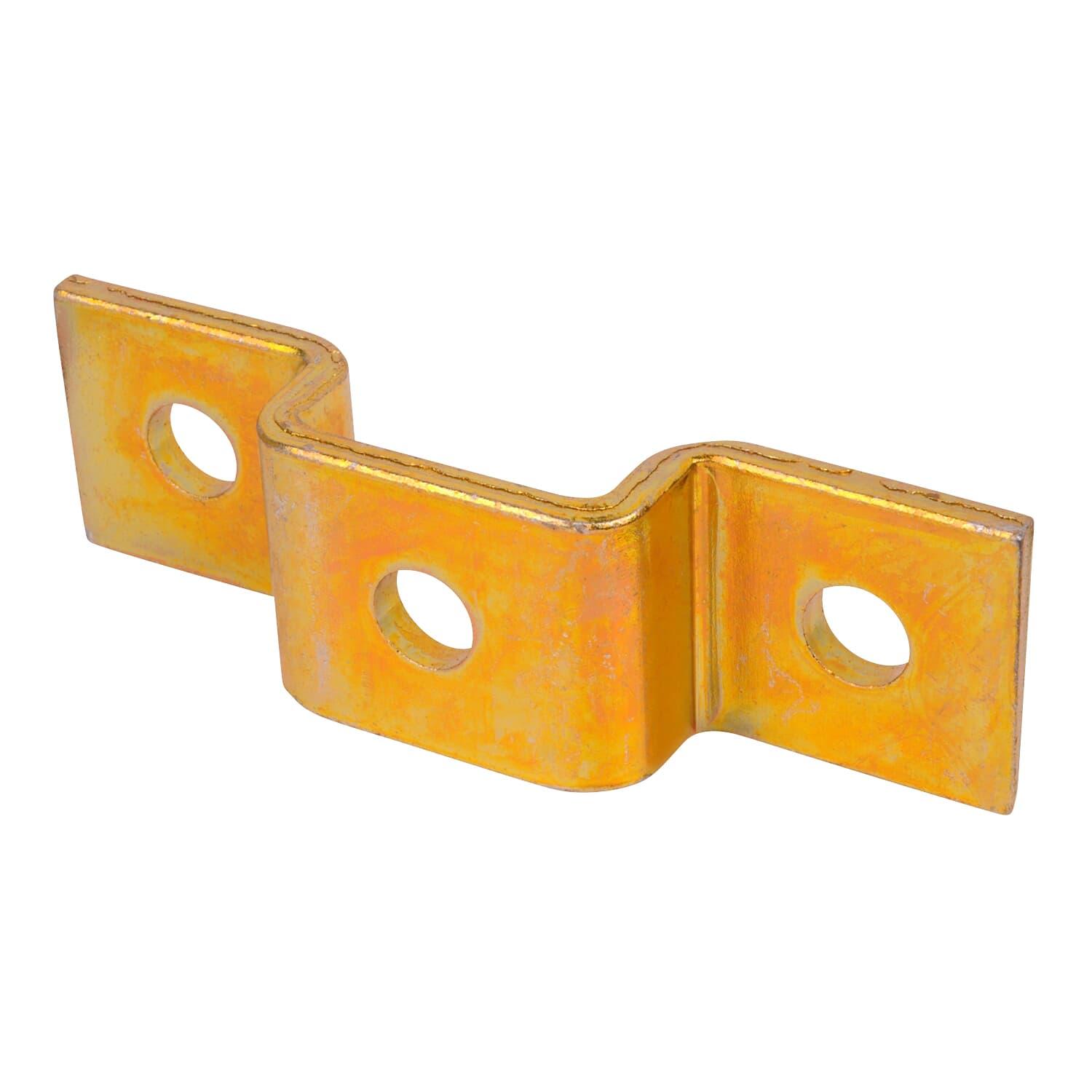 Superstrut&reg; B210