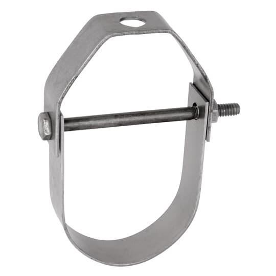 Superstrut® CTL710-2