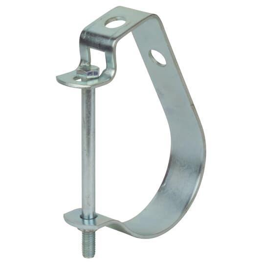 Superstrut® C711-1-HDG