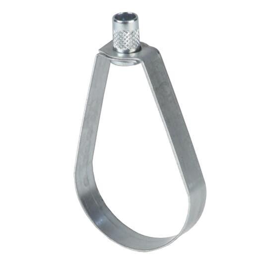 Superstrut® CT727-1